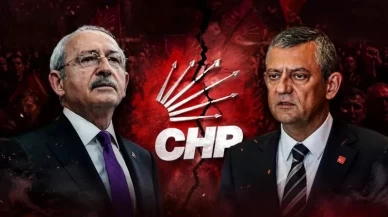 'Mutlak Butlan’ kararı Yargıtay'da