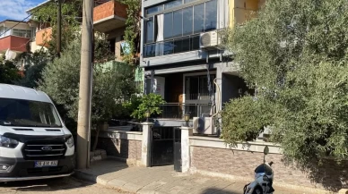 Aydın'da aile tartışması kanlı bitti!