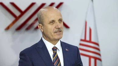 YÖK Başkanı Erol Özvar'dan YKS tercih uyarısı!