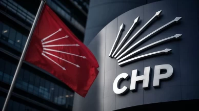 CHP'de bir istifa daha! Partisini topa tuttu