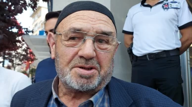 Yaşlı vatandaşı hedef alan telefon dolandırıcılarına polis engeli