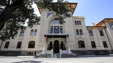 Ankara Valiliği'nden yeni karar! Orman yangını riski nedeniyle yasak uzatıldı!