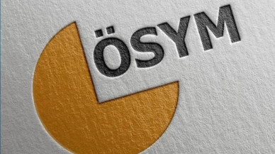 ALES/2 sınav giriş belgeleri yayımlandı!