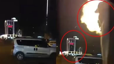 Diyarbakır'daki hastane saldırısında yeni gelişme!
