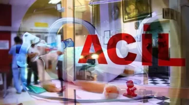 Yalova'da acı olay: Oto yıkamada elektrik akımına kapılan baba ve oğlu hayatını kaybetti
