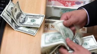 Küresel piyasalarda gözler TCMB ve ECB faiz kararlarında! Borsa, dolar ve petrol fiyatlarında son durum