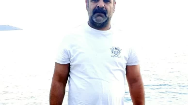 Manisa’da husumetlilerin silahlı kavgası: 1 ölü, 6 yaralı