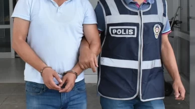 Araç kiralama sitesi üzerinden vatandaşı dolandıranlara geçit yok!