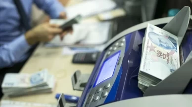 Emekli Sandığı Temmuz 2026 maaş zam farkı ne zaman yatacak?
