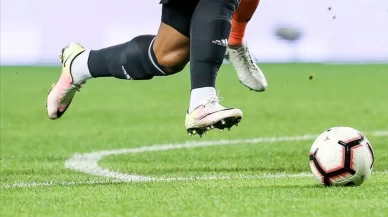 Futbolseverler ekran başına! Dünya Kupası'nda dev maçlar başlıyor
