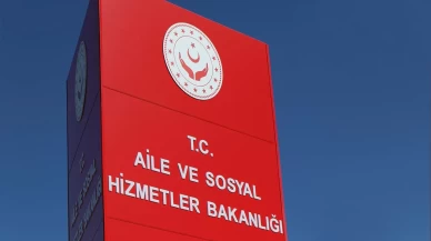 Aksaray’da özel gereksinimli çocuğa darp iddiası