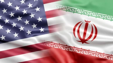 İran'dan Trump'ın Hürmüz Boğazı tarifesine alaycı yanıt