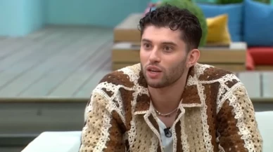 Kısmetse Olur: Aşkın Gücü 4. sezon 32. bölüm izle!