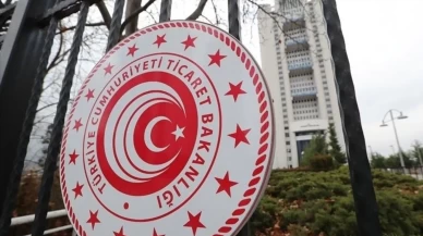 Sertifikasız arı zehri toplanamayacak: Bakanlıktan sektörde standartları belirleyen yeni düzenleme!