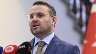 14 ilde 'Narko Kapan' ile zehir tacirlerine ağır darbe!