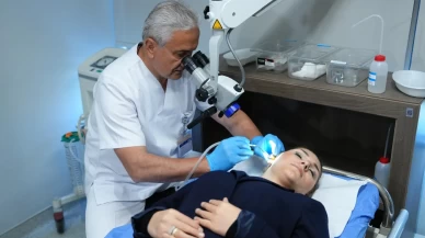 Oksijenli kulak damlası zararlı mı? Uzmandan kritik uyarı