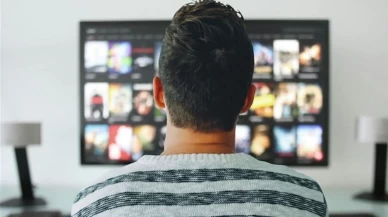24 Temmuz 2026 TV yayın akışı: Bu akşam hangi diziler ve filmler var? ATV, Kanal D, NOW TV, Show TV, Star TV, TRT 1, TV8