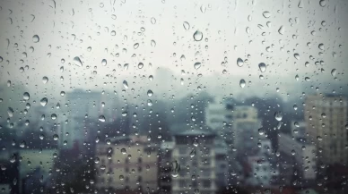 Hava durumu nasıl olacak? Meteoroloji'den kuvvetli yağış ve sıcak hava uyarısı!