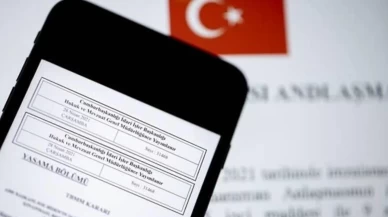 600 yeni personel alınacak