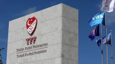 Trendyol 1. Lig'de fikstür belli oldu!