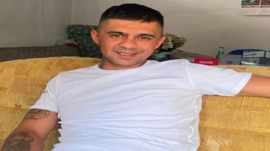 Burdur’da baraj faciası: Pikniğe gitti, serinlemek isterken boğuldu