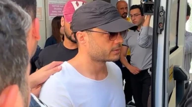 İlyas Yalçıntaş için tutuklama talebi