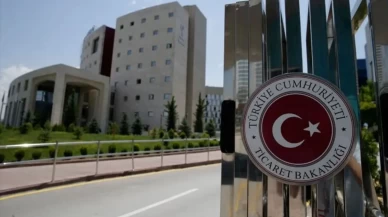 Ticaret Bakanlığı'ndan reklamlara büyük ceza!