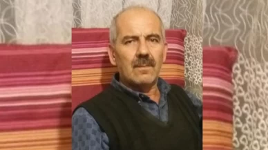 Pompalı tüfekle vurulan adam hayatını kaybetti