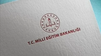 MEB açıkladı: 2026 LGS'de başarı detayları ve istatistikler