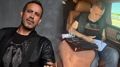 Ahbap soruşturmasında yeni gelişme