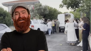 MasterChef Eren Kaşıkçı'nın ölümünde kahreden detay! Evinde o halde bulundu...
