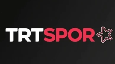 TRT SPOR YILDIZ CANLI İZLE! TRT Spor Yıldız yayın akışı ve canlı yayın izleme ekranı (26 Temmuz 2026 Pazar)