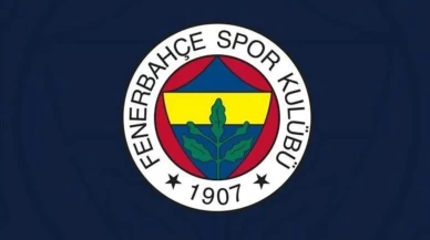 100 milyon euroluk transfer iddiası yalanlandı