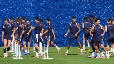 Başakşehir Inter Turku CANLI İZLE! TRT 1 Başakşehir Inter Turku maçı canlı yayın izle linki (UEFA Konferans Ligi)