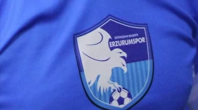 Erzurumspor fikstürü 2026-2027 belli oldu! Süper Lig Erzurumspor maç programı