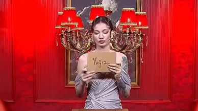 Kısmetse Olur 4. Sezon 42. bölüm canlı izle linki! Kısmetse Olur Aşkın Gücü son bölüm Full HD izleme ekranı