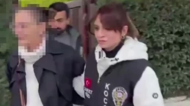 19 yıllık sır perdesi aralanıyor: Çöp konteynerinde bulunan bebeğin davasında sanık anneden "hatırlamıyorum" savunması