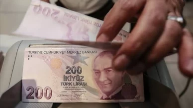 Memur ve emeklinin maaşı sil baştan değişti: TÜİK enflasyonu açıkladı, işte kuruşu kuruşuna zamlı yeni maaşlar