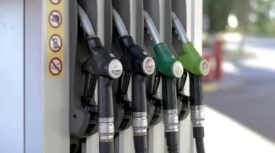 Motorine zam mı geldi? 10 Temmuz 2026 güncel fiyat listesi