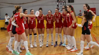 Filenin genç Sultanları durdurulamıyor