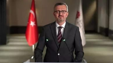Burhanettin Duran duyurdu: FETÖ'nün dijital yapılanmasına darbe! Yüzlerce hesap kapatıldı