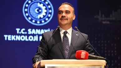 Yerli yapay zeka modeli BİLGE yakında açılıyor