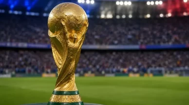İspanya - Arjantin maçı ne zaman, saat kaçta, hangi kanalda? 2026 Dünya Kupası finali