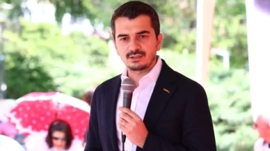 CHP'li belediyede rüşvet soruşturmasında sıcak gelişme