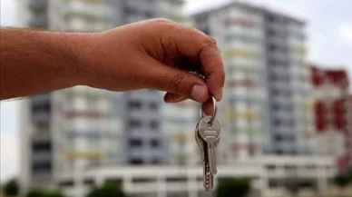 Milyonlarca ev sahibi ve kiracı dikkat: Temmuz 2026 kira artış oranı için tarih belli oldu