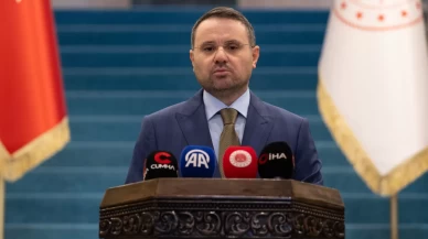 Kamuda büyük sahtecilik operasyonu: Arananlara kimlik, ehliyeti olmayana belge veren şebeke çökertildi!