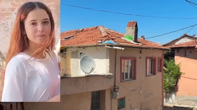 3 cinayet ve tek bir ortak şüpheli