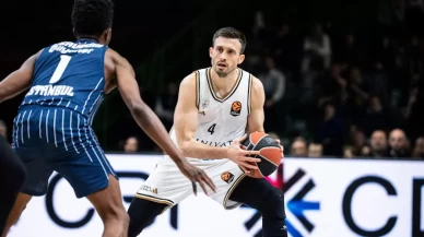 Aleksa Avramovic'in yeni takımı belli oldu