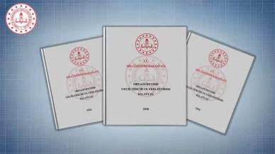 2026 LGS tercih ekranı e-okul açıldı! LGS tercihleri nasıl yapılır?