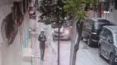 Minik Meryem'in katili için karar açıklandı
